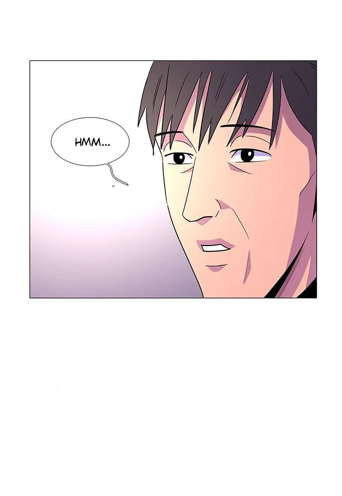 1 Second Chapter 36 - Page 64