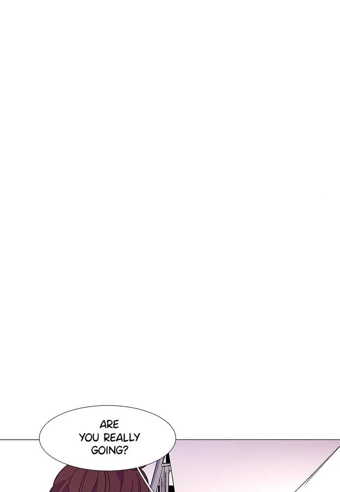1 Second Chapter 36 - Page 66