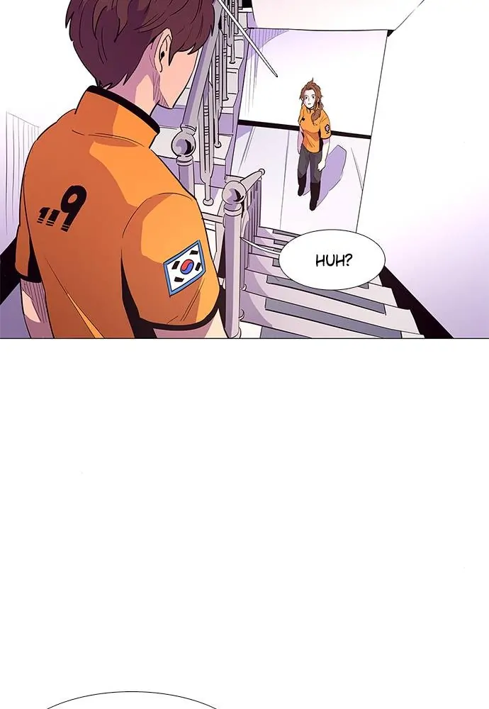 1 Second Chapter 36 - Page 67