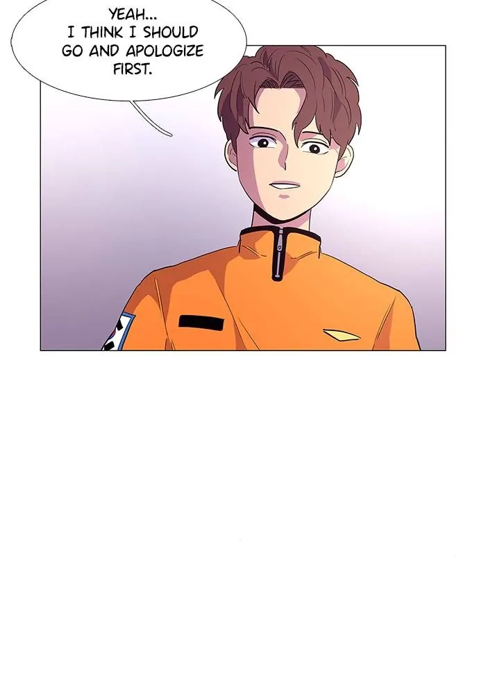 1 Second Chapter 36 - Page 68
