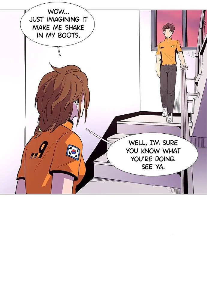 1 Second Chapter 36 - Page 69
