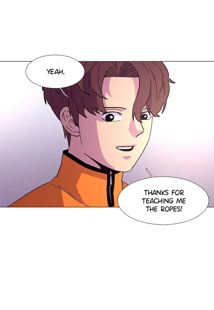 1 Second Chapter 36 - Page 70