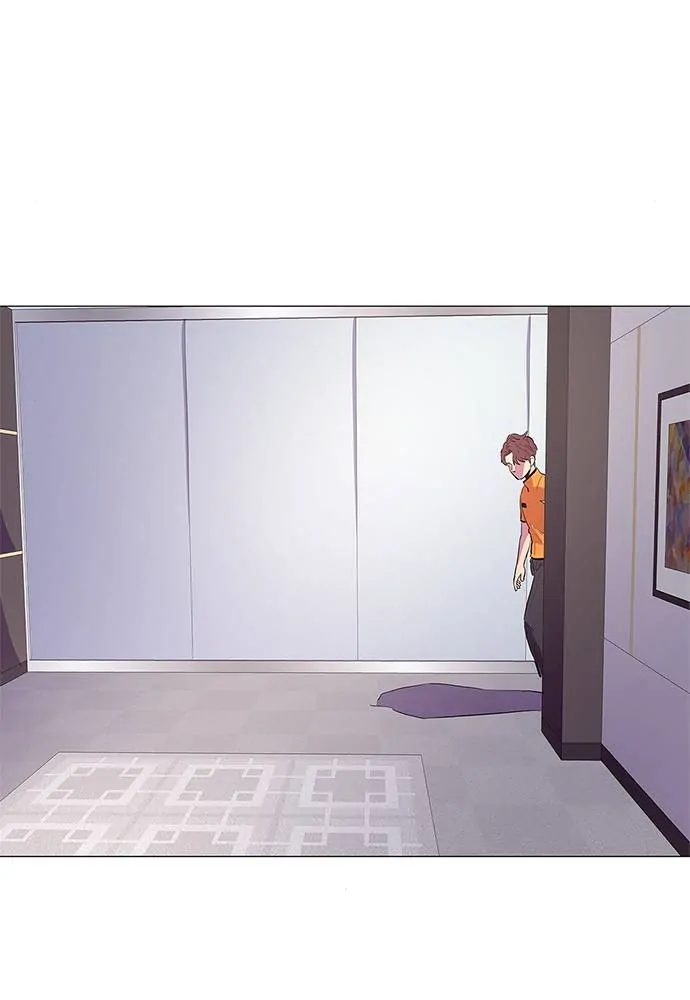 1 Second Chapter 36 - Page 71