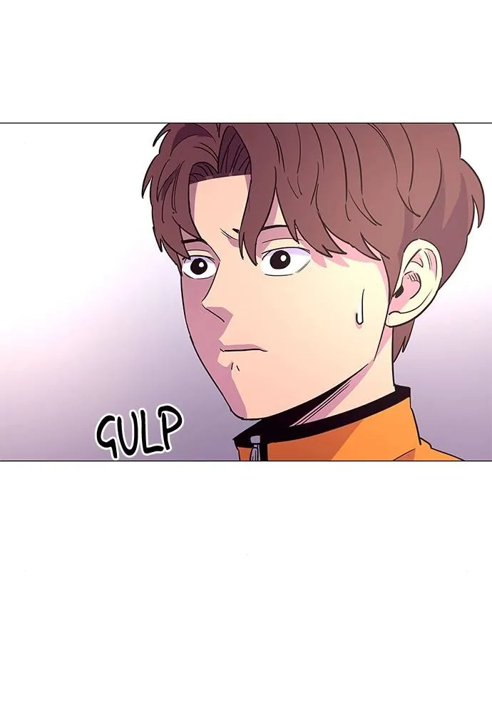 1 Second Chapter 36 - Page 73