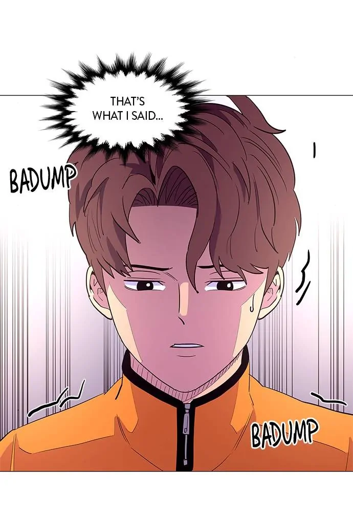 1 Second Chapter 36 - Page 74