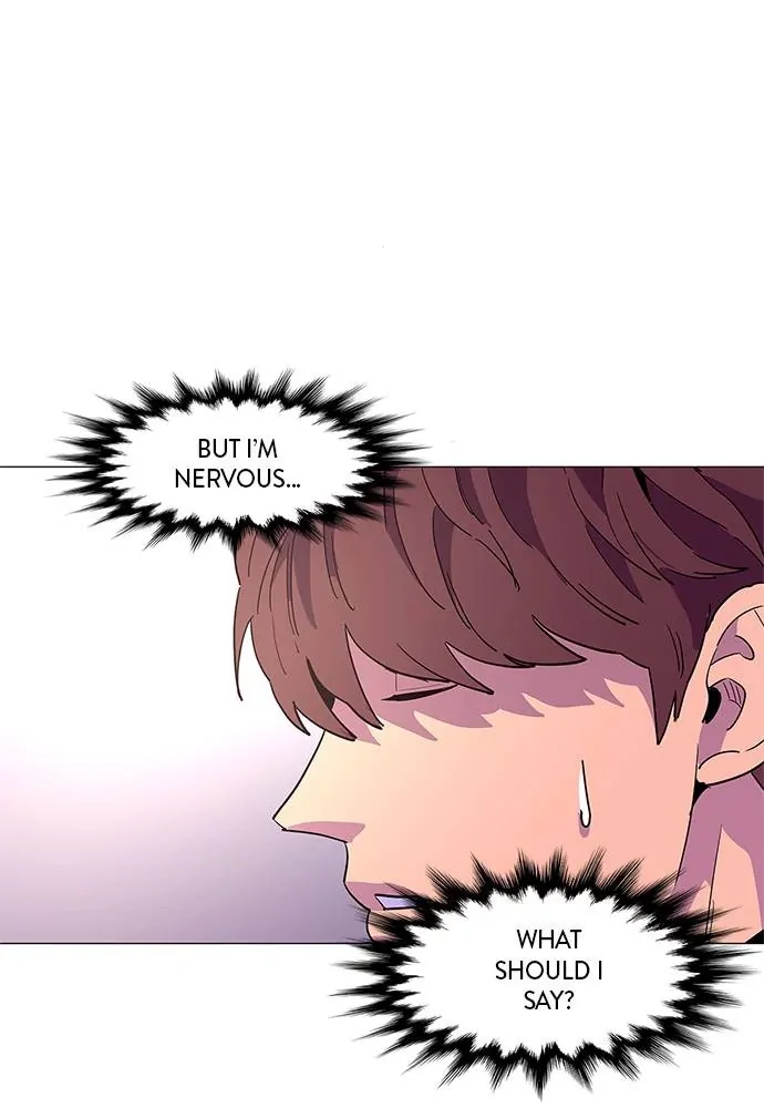 1 Second Chapter 36 - Page 75