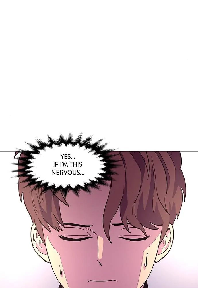 1 Second Chapter 36 - Page 76