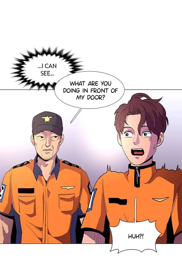 1 Second Chapter 36 - Page 78