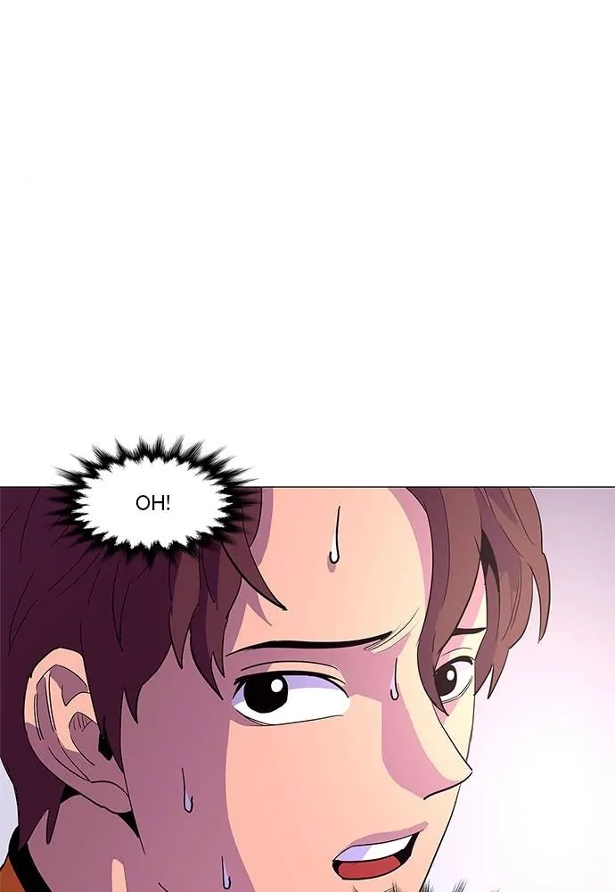 1 Second Chapter 36 - Page 79