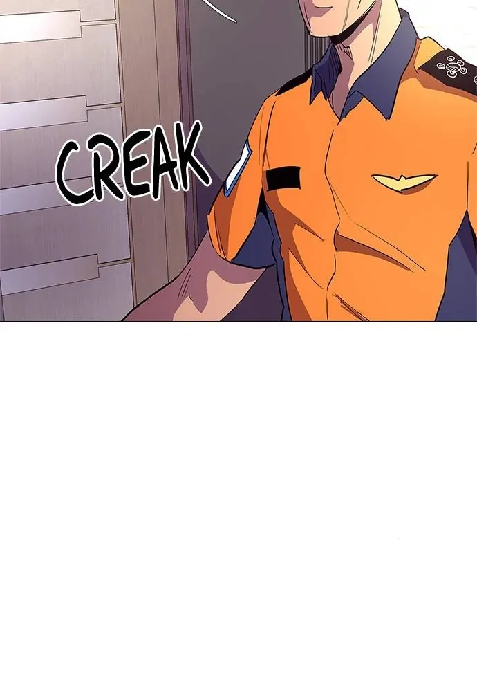 1 Second Chapter 36 - Page 81