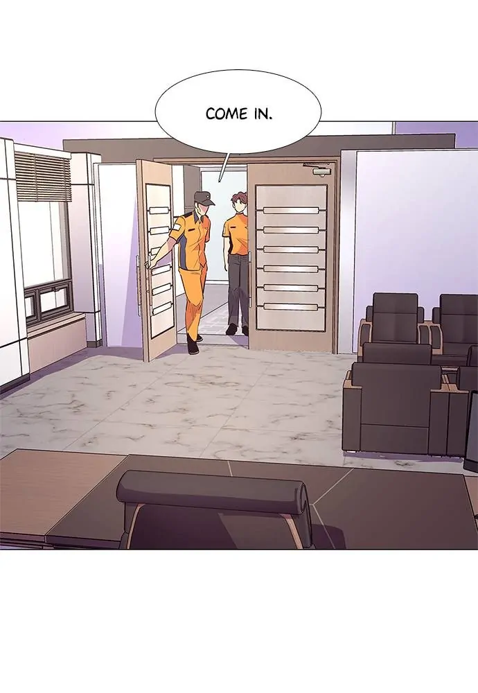 1 Second Chapter 36 - Page 82