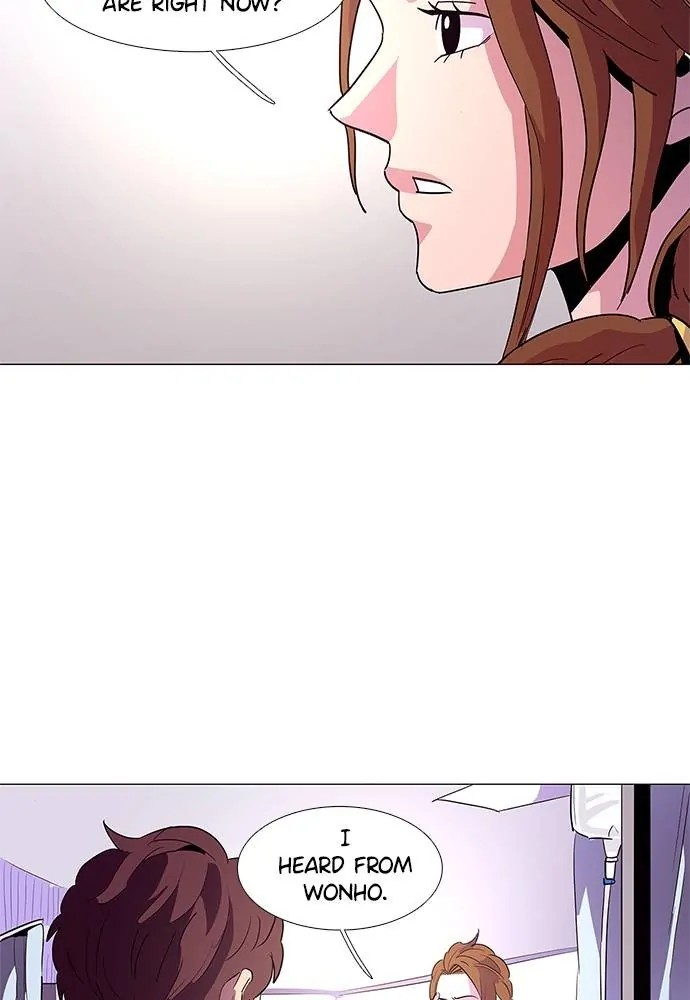 1 Second Chapter 36 - Page 10