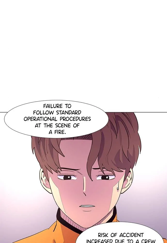 1 Second Chapter 37 - Page 11