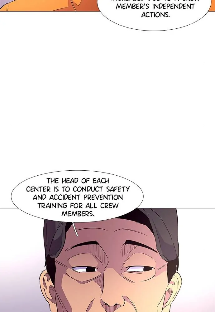 1 Second Chapter 37 - Page 12