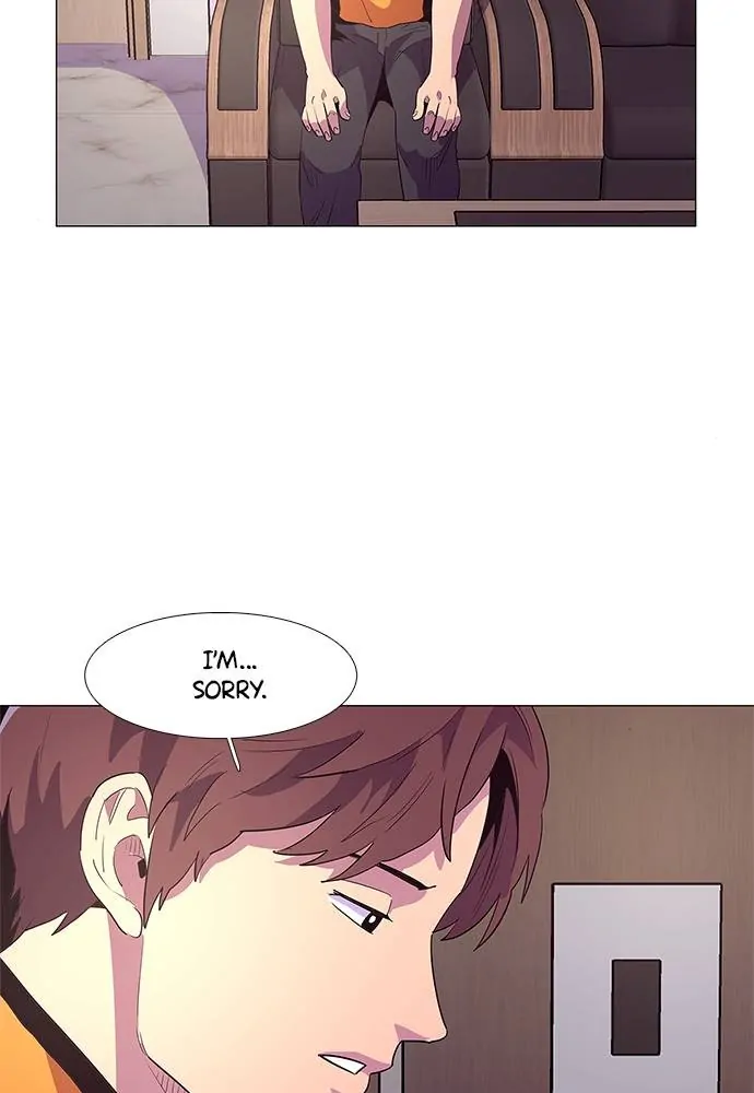 1 Second Chapter 37 - Page 14