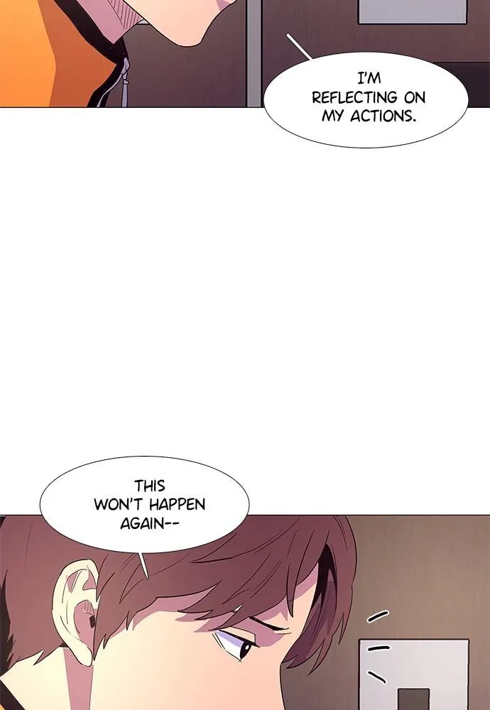 1 Second Chapter 37 - Page 15