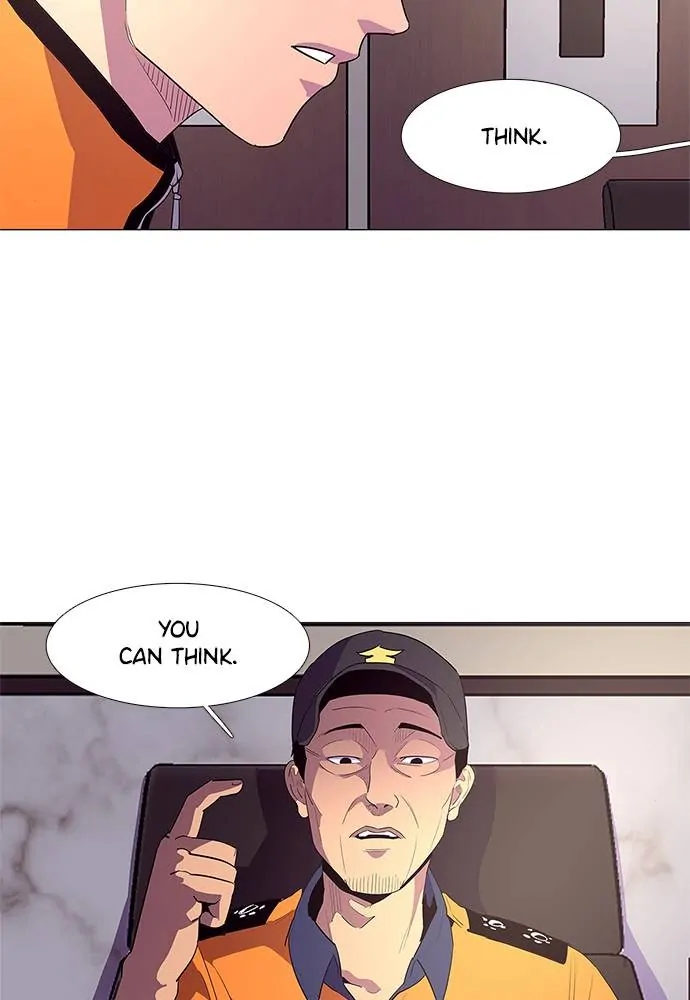 1 Second Chapter 37 - Page 16