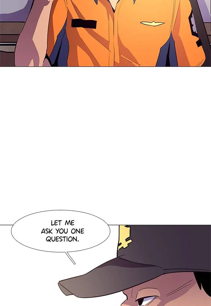 1 Second Chapter 37 - Page 17