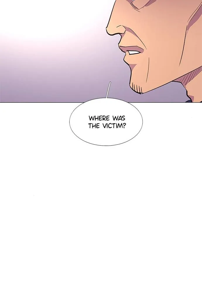 1 Second Chapter 37 - Page 18