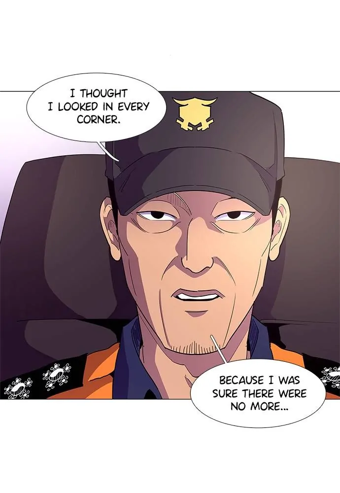 1 Second Chapter 37 - Page 20