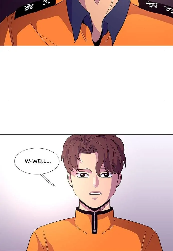 1 Second Chapter 37 - Page 23
