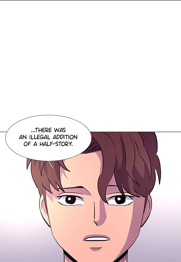 1 Second Chapter 37 - Page 24