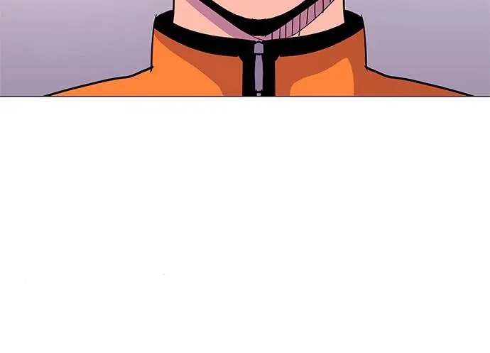 1 Second Chapter 37 - Page 25