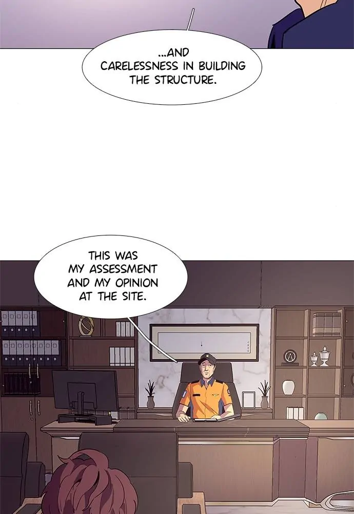 1 Second Chapter 37 - Page 27