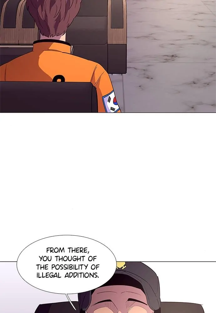 1 Second Chapter 37 - Page 28