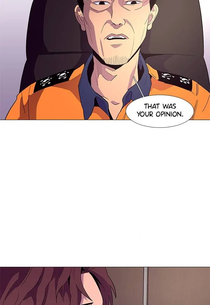 1 Second Chapter 37 - Page 29