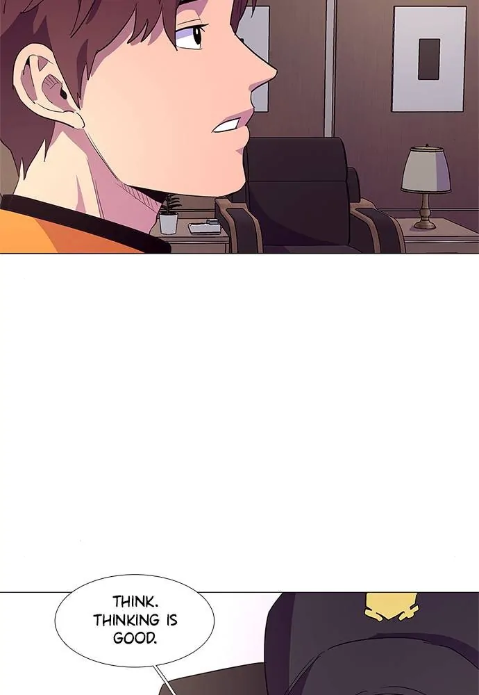 1 Second Chapter 37 - Page 30