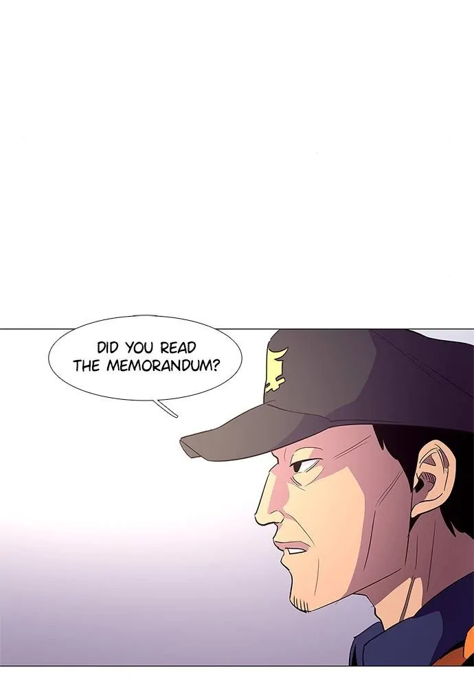 1 Second Chapter 37 - Page 4