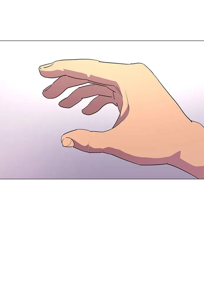 1 Second Chapter 37 - Page 34