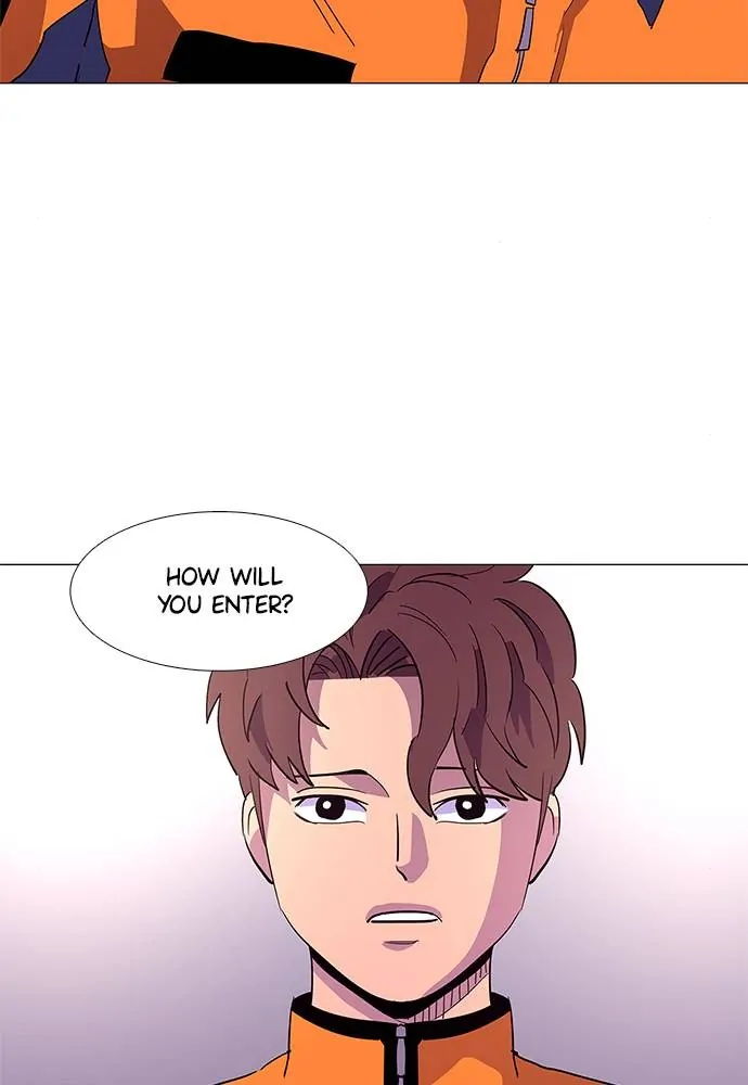 1 Second Chapter 37 - Page 36