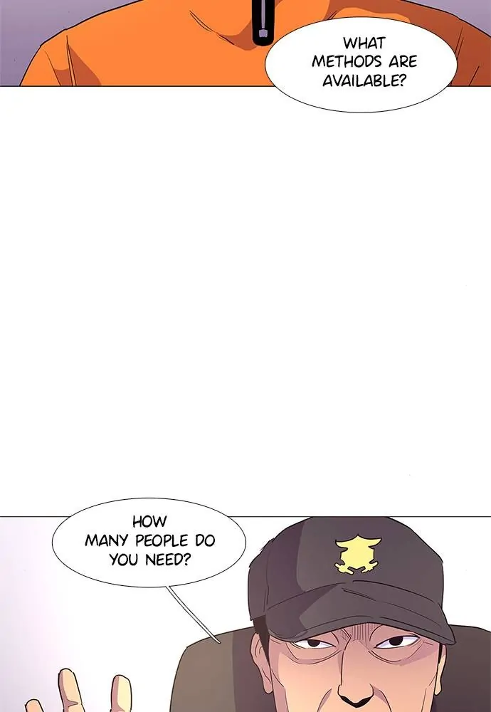 1 Second Chapter 37 - Page 37
