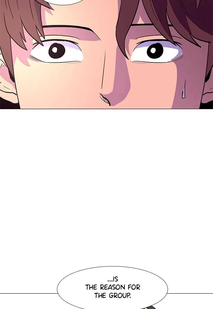 1 Second Chapter 37 - Page 39