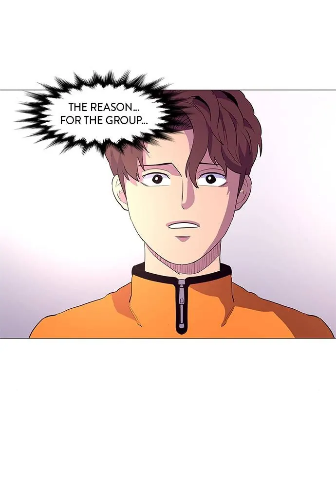 1 Second Chapter 37 - Page 41