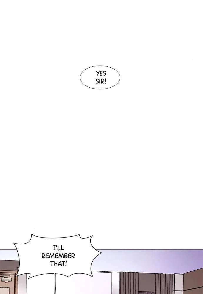 1 Second Chapter 37 - Page 42