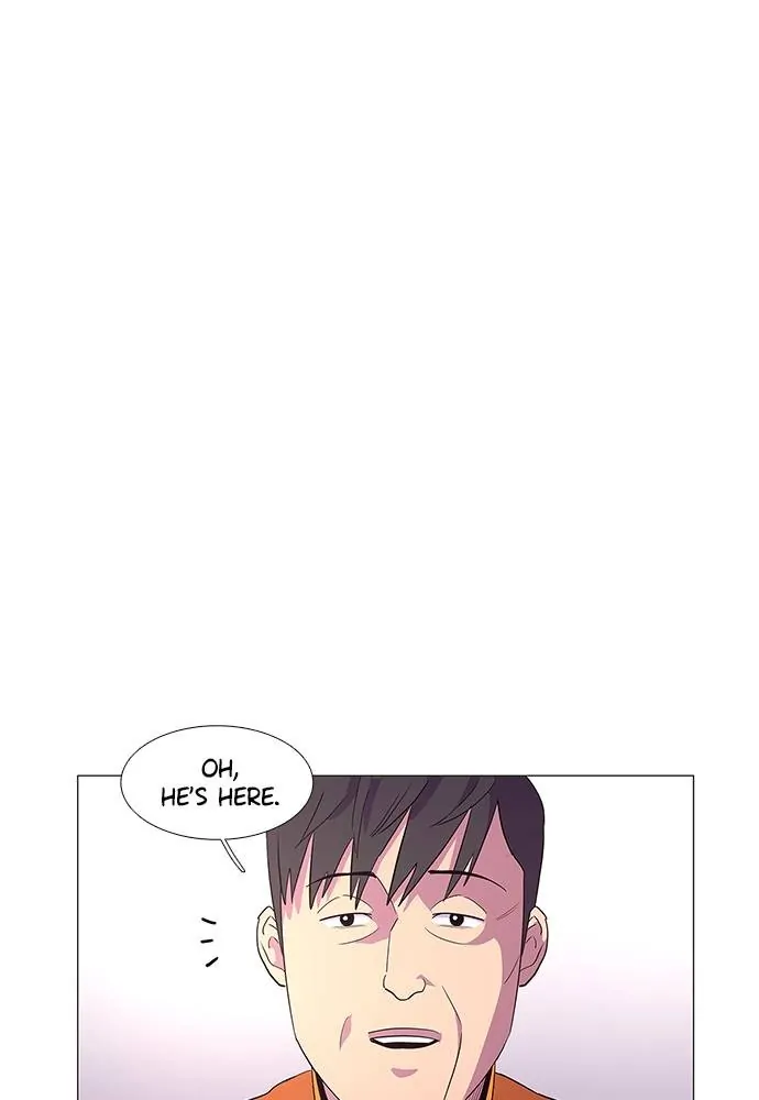 1 Second Chapter 37 - Page 45