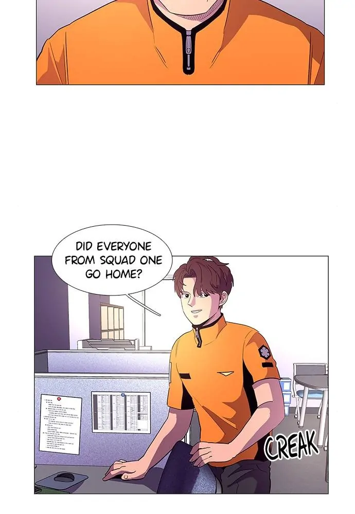1 Second Chapter 37 - Page 46
