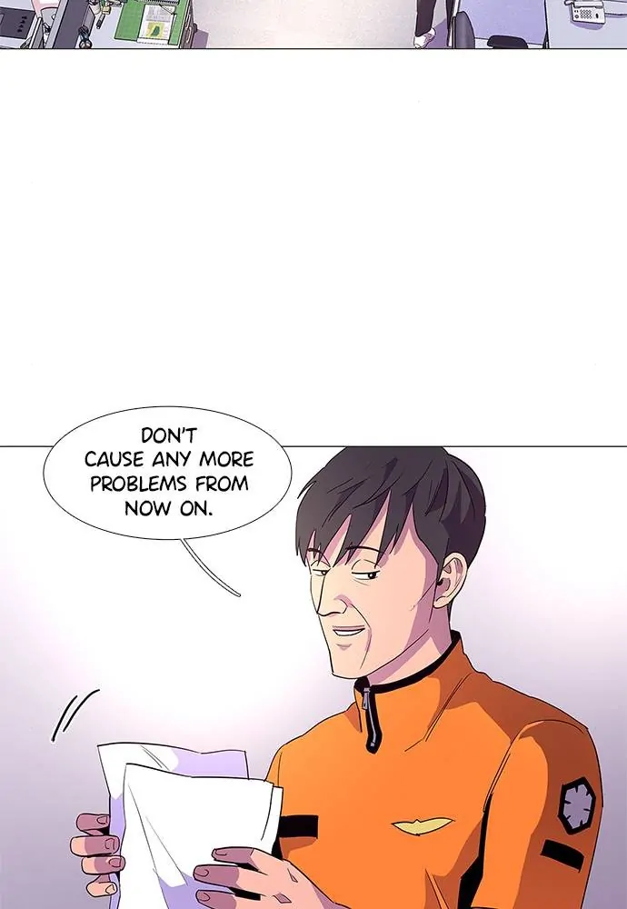 1 Second Chapter 37 - Page 48