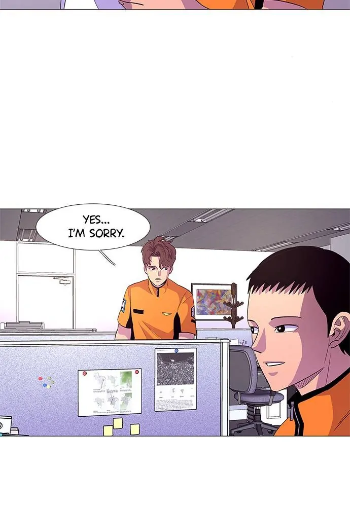 1 Second Chapter 37 - Page 49