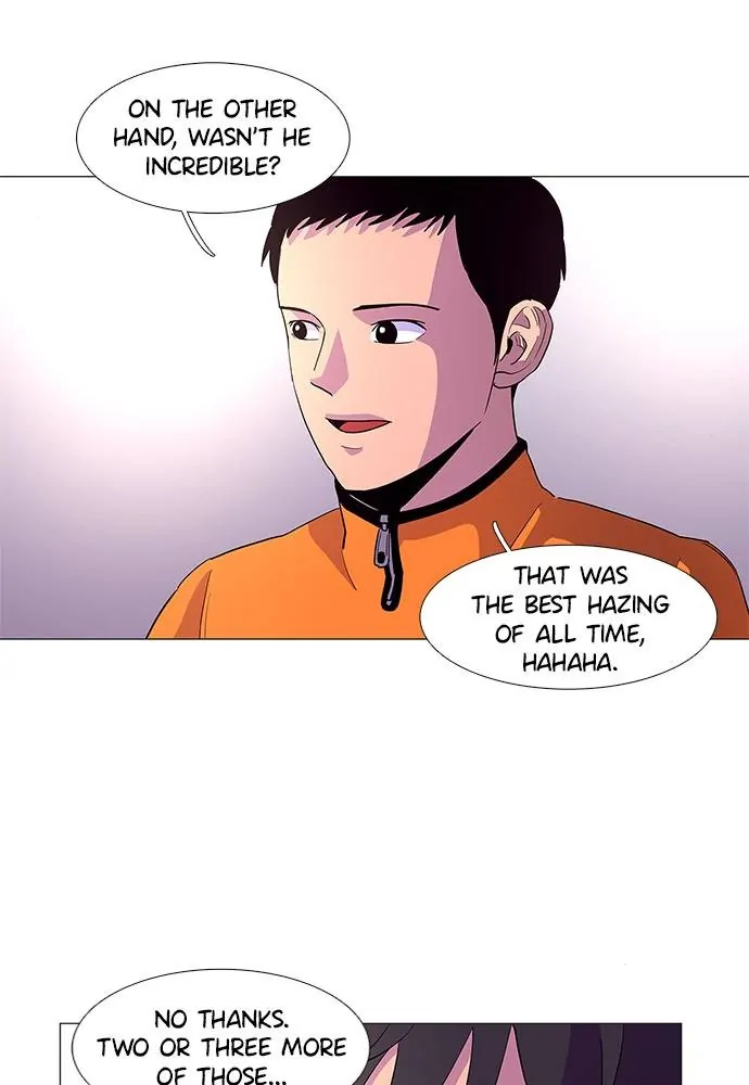 1 Second Chapter 37 - Page 50