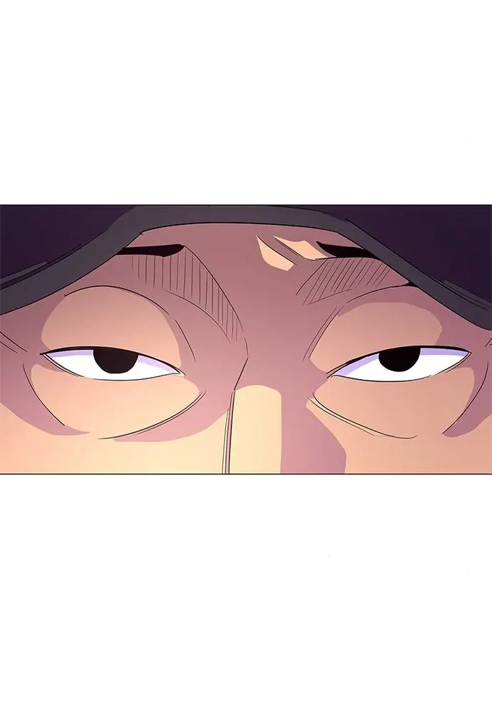 1 Second Chapter 37 - Page 6