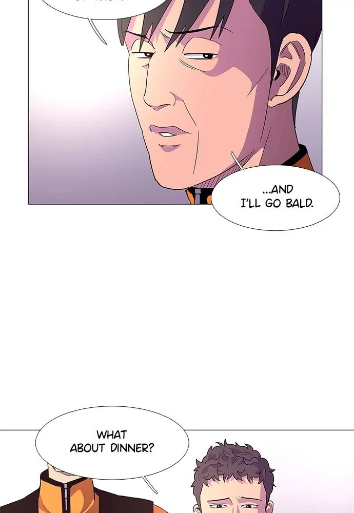 1 Second Chapter 37 - Page 51