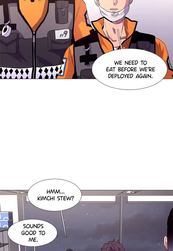 1 Second Chapter 37 - Page 52