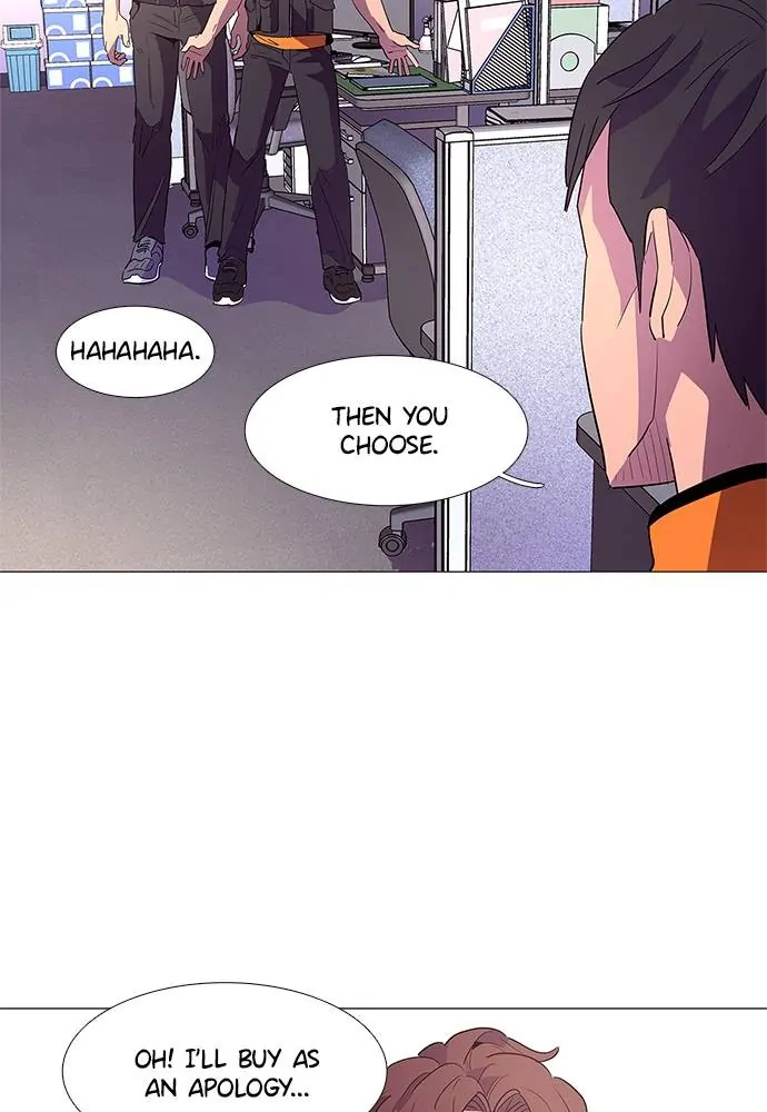 1 Second Chapter 37 - Page 54