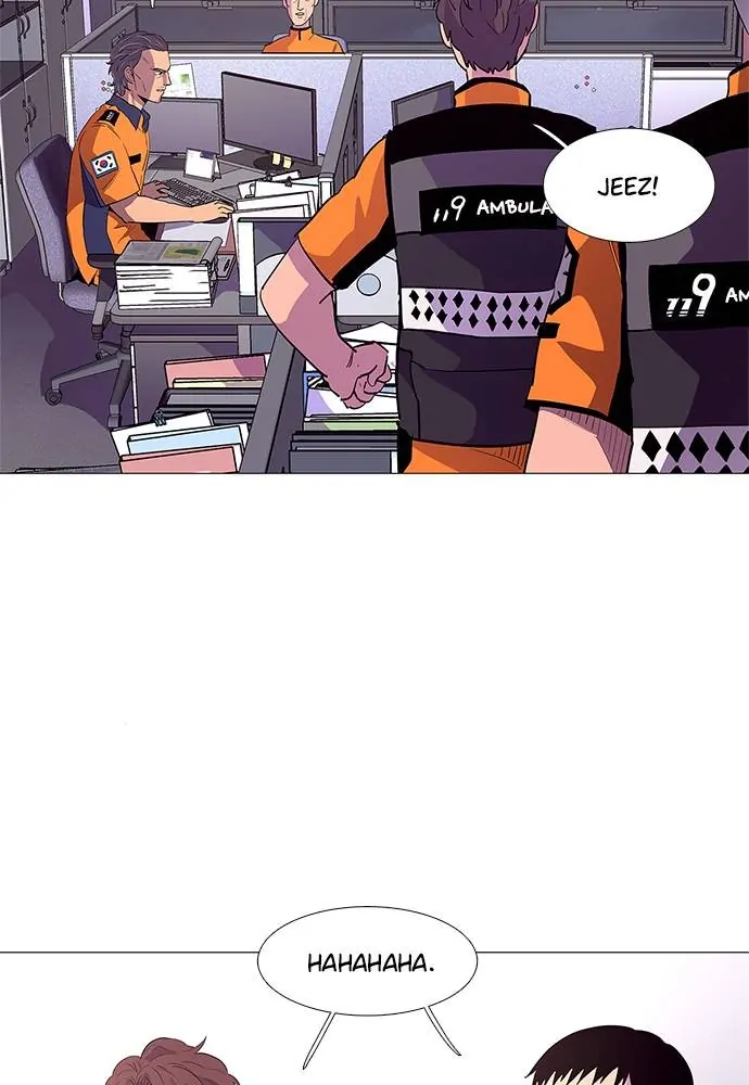1 Second Chapter 37 - Page 57