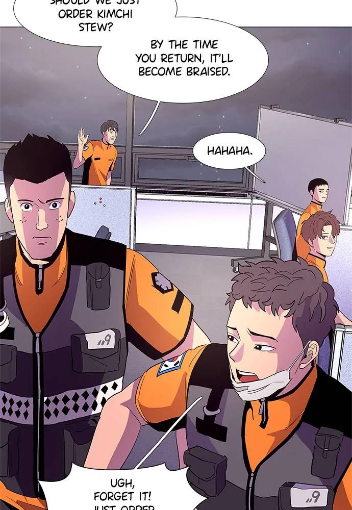 1 Second Chapter 37 - Page 60