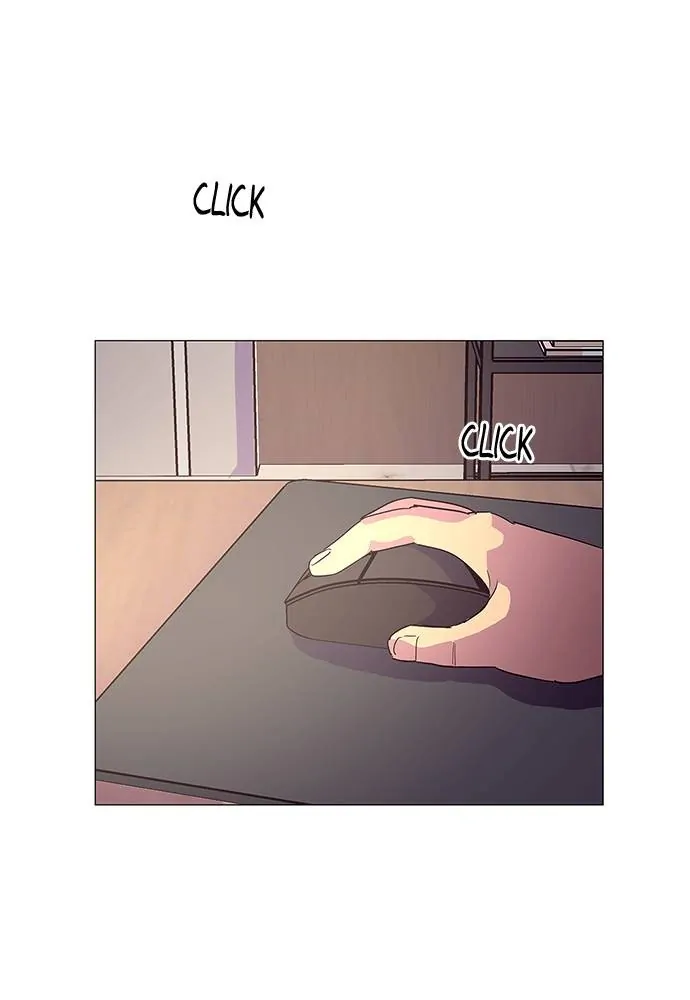 1 Second Chapter 37 - Page 7